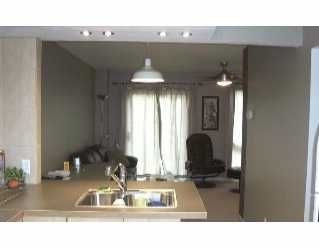 23 - 52 Adelaide St, Barrie, L4N 3T5 | Image 2