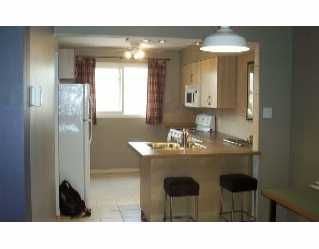 23 - 52 Adelaide St, Barrie, L4N 3T5 | Image 3