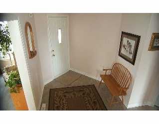 28 Dunnett Dr, Barrie, L4N 0J7 | Image 2