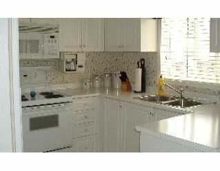 30 Black Willow Dr, Barrie, L4N 9M1 | Image 3