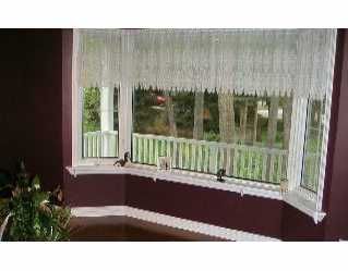 1096 Sunnidale Rd, Springwater, L4M 4S4 | Image 2