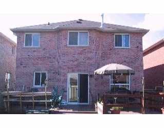 28 Shaina Crt, Barrie, L4N 9S7 | Image 3