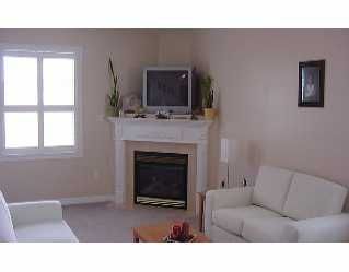 102 Esther Dr, Barrie, L4N 0V8 | Image 2