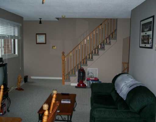 7 - 23 Meadow Lane, Barrie, L4N 7K3 | Image 3