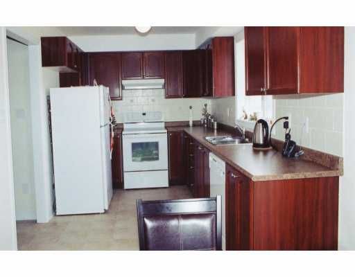 203 Thrushwood Dr, Barrie, L4N 0Z1 | Image 3