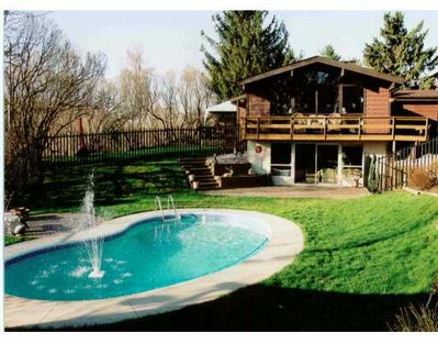 Detached House sold at 68 Royal Oak Drive, Barrie, Ontario, L4N 7S5 - South Shore - MLS: S0602596