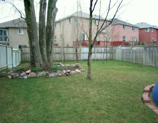 96 Ward Dr, Barrie, L4N 8A5 | Image 3