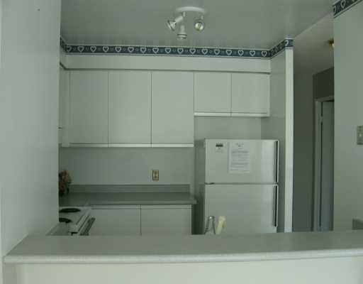 511 - 150 Dunlop St E, Barrie, L4M 6H1 | Image 3