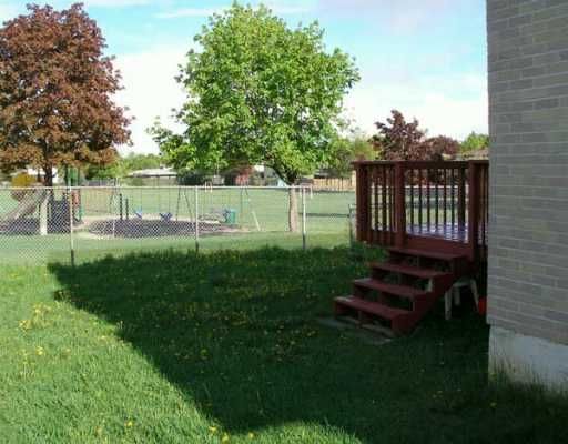 39 Sylvia St, Barrie, L4M 5J2 | Image 2