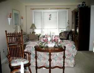 30 Janice Dr, Barrie, L4N 5N4 | Image 2