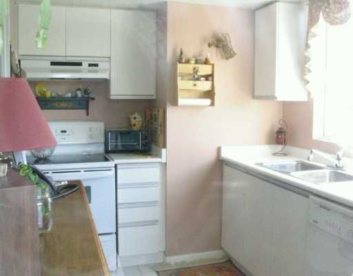 Room2