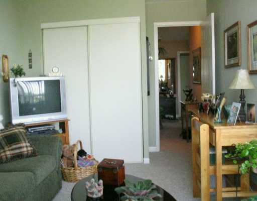 Room1