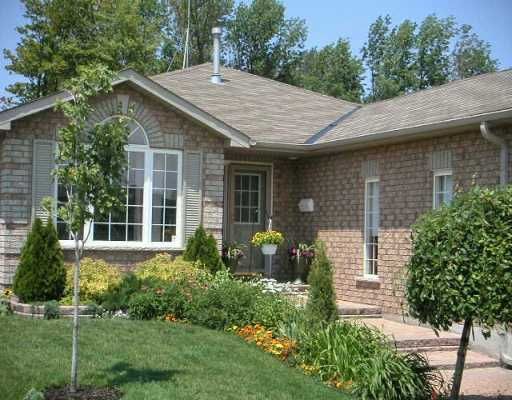 66 Osprey Ridge Rd, Barrie, L4M 6P3 | Image 2