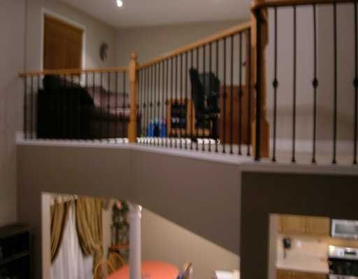 1091 Booth Ave, Innisfil, L9S 4W6 | Image 3