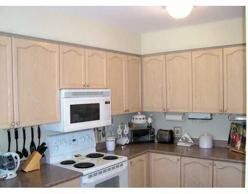 1 - 430 Mapleview Dr E, Barrie, L4N 0R9 | Image 3