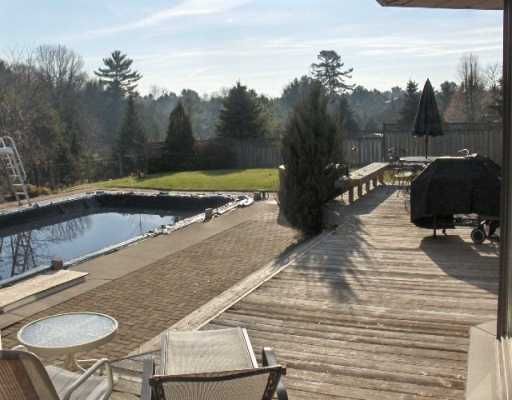 32 Cairns Blvd, Springwater, L0L 1X1 | Image 2