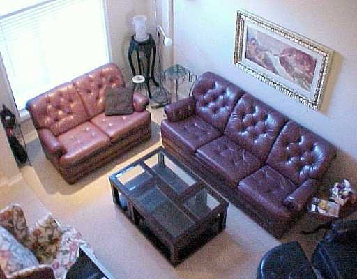 3 - 358 Little Ave, Barrie, L4N 2Z6 | Image 2