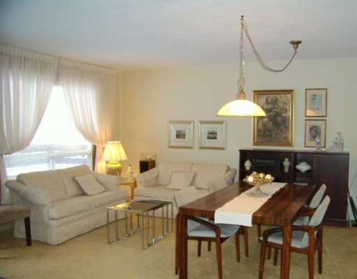 1 Iroquois Rdge, Oro-Medonte, L0K 1E0 | Image 2