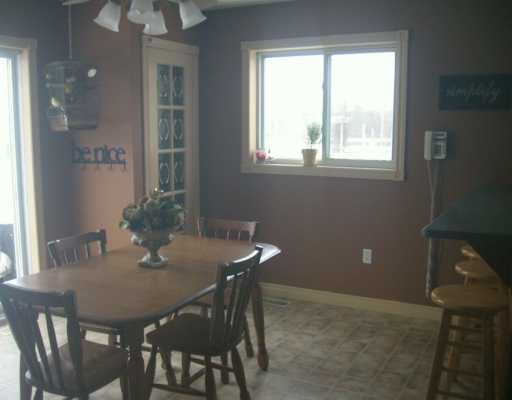 30 Brighton Rd, Barrie, L4M 6S4 | Image 3