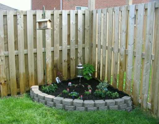 201 Hanmer St E, Barrie, L4M 6W7 | Image 3