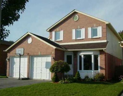 Detached House sold at 99 Cardinal Street, Barrie, Ontario, L4M 6G1 - Cundles East - MLS: S0701426