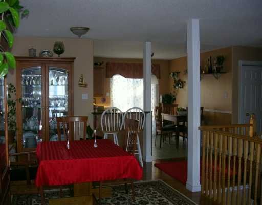 40 Kell Pl, Barrie, L4N 9K5 | Image 2