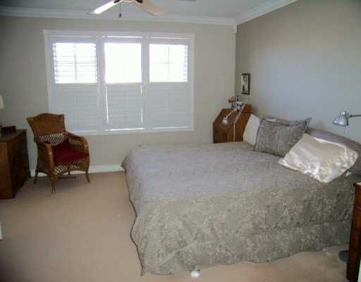 57 Highland Dr, Oro-Medonte, L0L 2L0 | Image 2