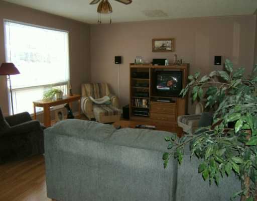 854 9th Line, Innisfil, L9S 3Y8 | Image 2