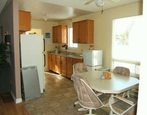 854 9th Line, Innisfil, L9S 3Y8 | Image 3