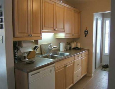 31 Harwood Dr, Barrie - Painswick North image-0-2