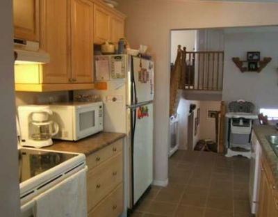 31 Harwood Dr, Barrie - Painswick North image-0-3