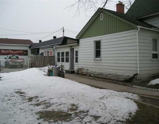 27 Victoria St, Barrie, L4N 2H5 | Image 3