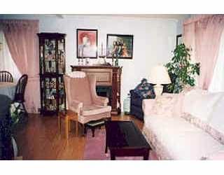 23 Mimosa Cres, Innisfil, L9S 1P9 | Image 2