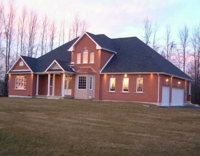 Detached House sold at 49 Red Oak Crescent, Oro-Medonte, Ontario, L0L 2L0 - Shanty Bay - MLS: S0703983