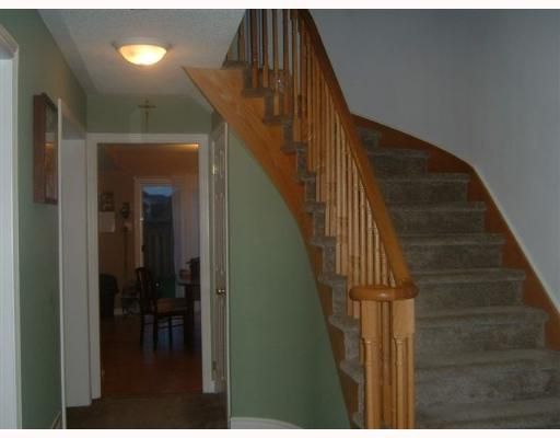 116 Bird St, Barrie, L4N 0W6 | Image 2