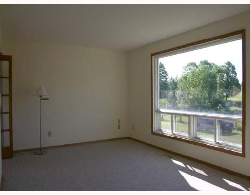 Room2