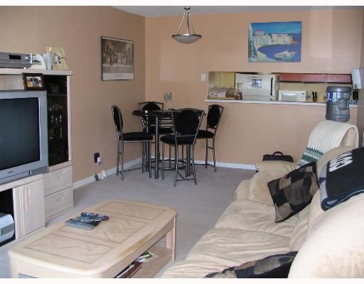 Room1