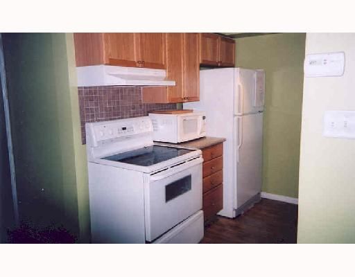 357 Dunsmore Lane, Barrie, L4M 7B1 | Image 2