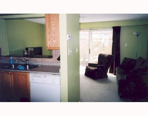 357 Dunsmore Lane, Barrie, L4M 7B1 | Image 3