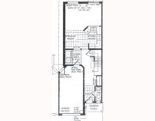 14 Thomas Dr, Collingwood, L9Y 0A6 | Image 2