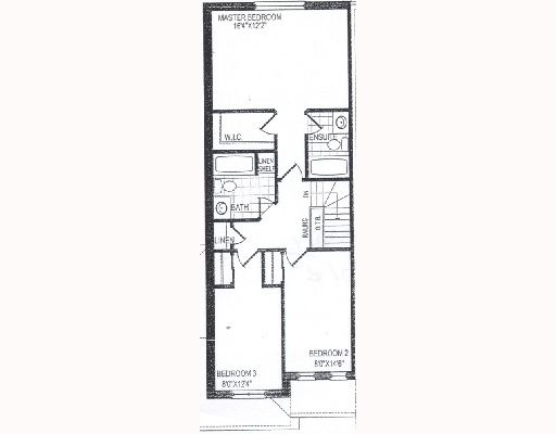 14 Thomas Dr, Collingwood, L9Y 0A6 | Image 3