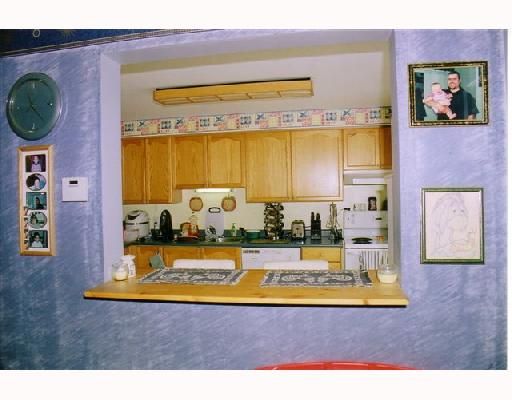 199 Tunbridge Rd, Barrie, L4M 6S1 | Image 3