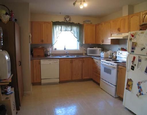 42 Hanmer St E, Barrie, L4M 6V1 | Image 2