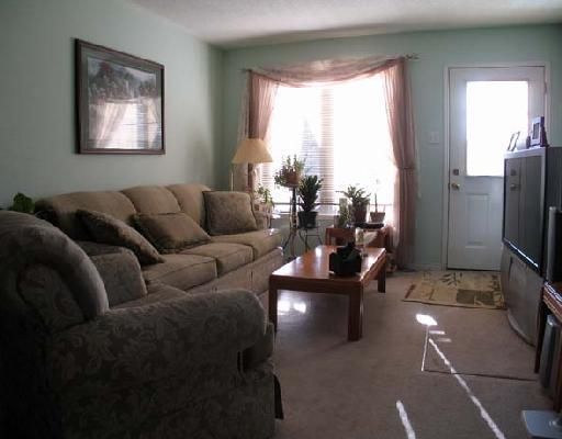 42 Hanmer St E, Barrie, L4M 6V1 | Image 3