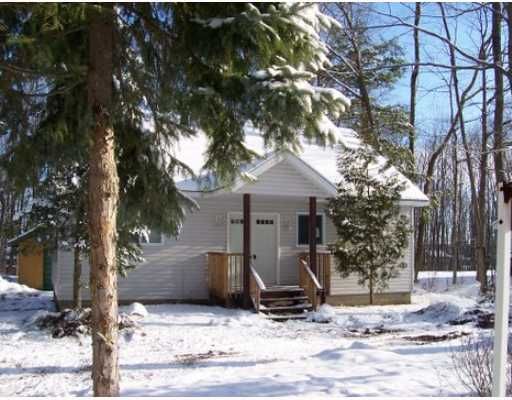 2135 Champlain Rd, Tiny, L9M 1R2 | Image 2