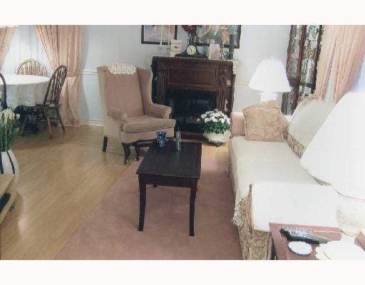 23 Mimosa Cres, Innisfil, L9S 1P9 | Image 2