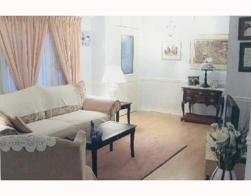 23 Mimosa Cres, Innisfil, L9S 1P9 | Image 3