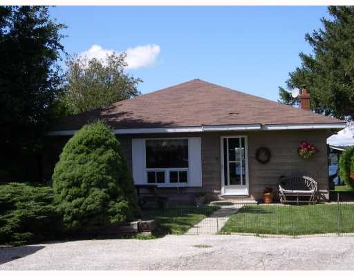 Detached House sold at 210 Kempview Lane, Barrie, South Shore, L4N 3W9 - MLS: S0801449