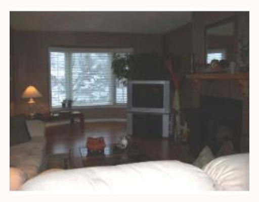 99 Highland Dr, Oro-Medonte, L0L 2L0 | Image 2