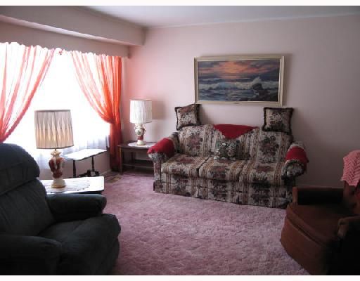 6 Newton St, Barrie, L4M 3N3 | Image 2